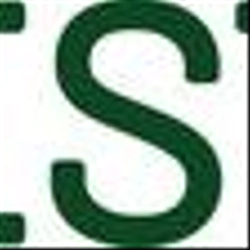 SenesTech to Participate in a Fireside Chat at the Lytham Partners 2024 Investor Select Conference on February 1, 2024