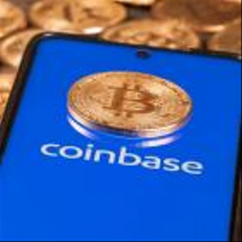 Zacks Investment Ideas feature highlights: Circle Group, Coinbase Global, Strategy, iShares Bitcoin Trust ETF and the ARK Bitcoin ETF
