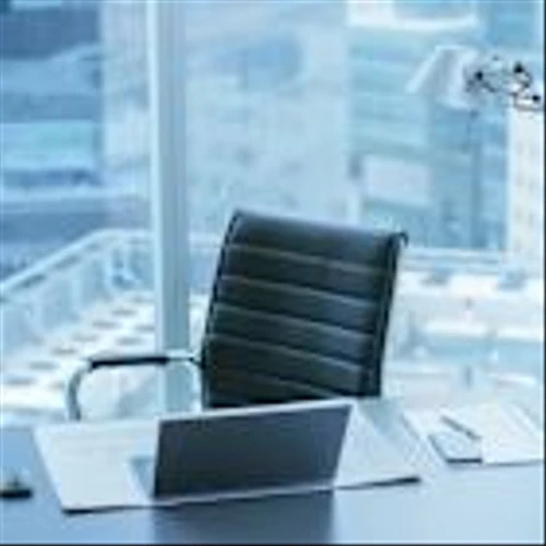 CFOs On the Move: Week ending Oct. 24