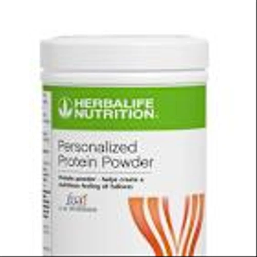 TOP 4 TIPS FOR BUILDING AND MAINTENANING MUSCLE THIS WORLD PROTEIN DAY