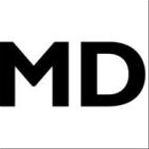 AMD to Report Fiscal Second Quarter 2025 Financial Results
