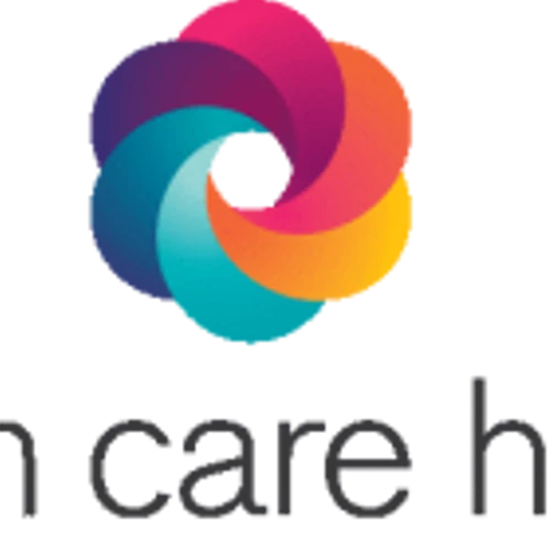 Option Care Health Announces Increased Share Repurchase Authorization