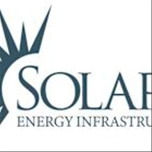 Solaris Energy Infrastructure, Inc. Announces Proposed Hedging Transaction to Place Borrowed Class A Common Stock in Connection with Announced Convertible Notes Offering