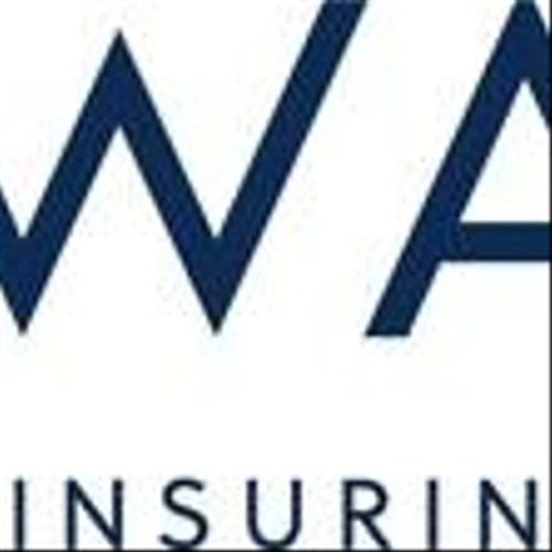 WCL Launches Industry-First Digital Treaty Placement Platform in Bermuda