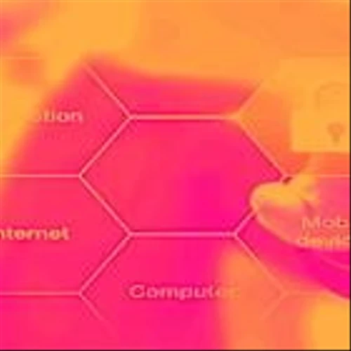 1 Cash-Producing Stock with Impressive Fundamentals and 2 We Find Risky