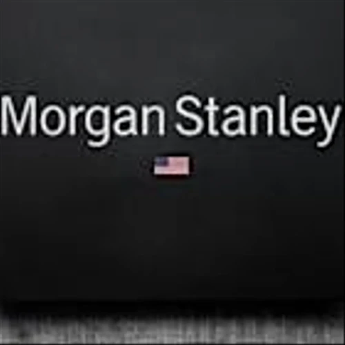 UBS and Morgan Stanley Trade Advisors as Veterans Switch Sides