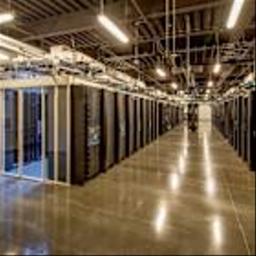 Why Is Applied Digital Stock Soaring Today?