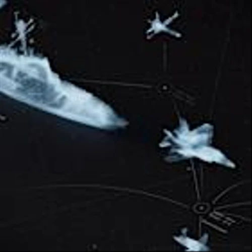 From Boots on the Ground to AI in the Sky: Investing in the Drone Defense Supercycle – Thematic Report