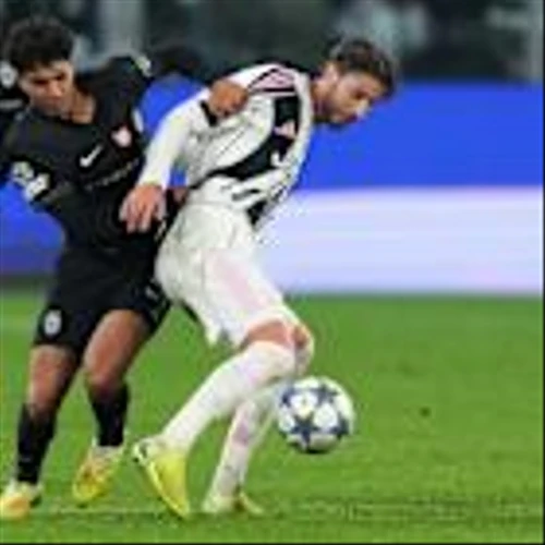 Homebuilder sentiment rises, Exor rejects bid on Juventus stake