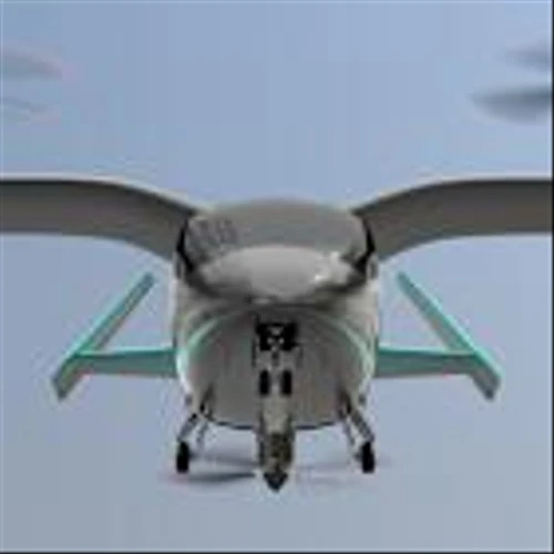 Joby Aviation Just Launched Its Most Crucial Aircraft Yet. Here's What That Means for the Stock.