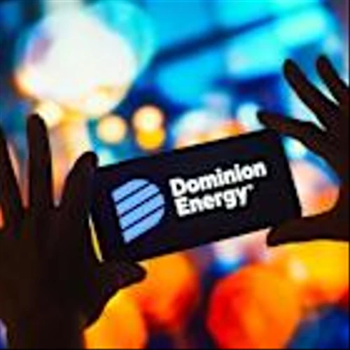 How Is Dominion Energy's Stock Performance Compared to Other Utilities Stocks?