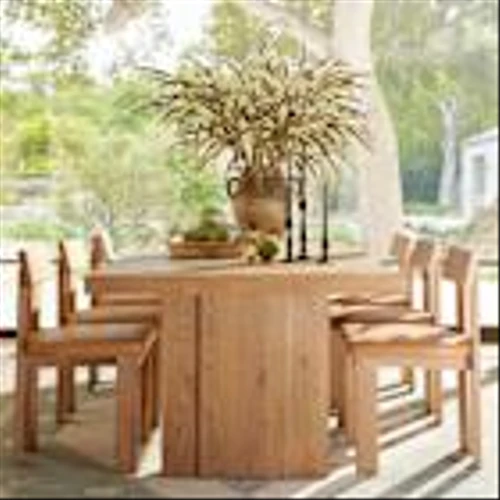 POTTERY BARN LAUNCHES IN UNITED KINGDOM