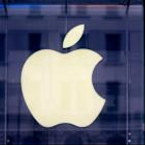 Apple reportedly eyes a budget laptop, Denny's to go private