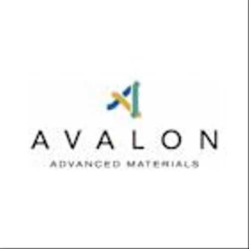 Avalon Appoints Lorin Crenshaw as Chief Financial Officer