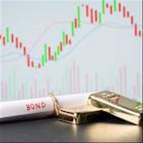 Is the bond market still a safe haven?