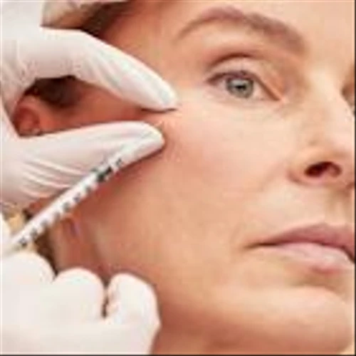 COLLPLANT BIOTECHNOLOGIES REPORTS 2025 THIRD QUARTER FINANCIAL RESULTS AND PROVIDES CORPORATE UPDATE