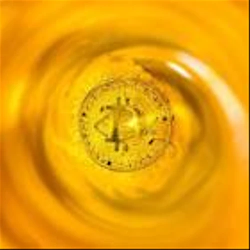 Saylor Says Bitcoin Is a Better Investment Than Gold
