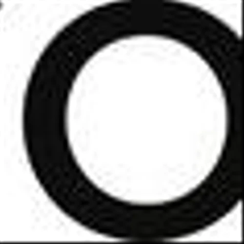 REVOLVE Reappoints Jennifer Baxter Moser to its Board of Directors