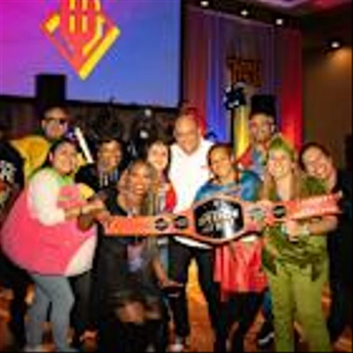 Unstoppable Together: Craveworthy Brands Launches Crave University and Awards $20,000 Scholarships at First-Ever CraveCon