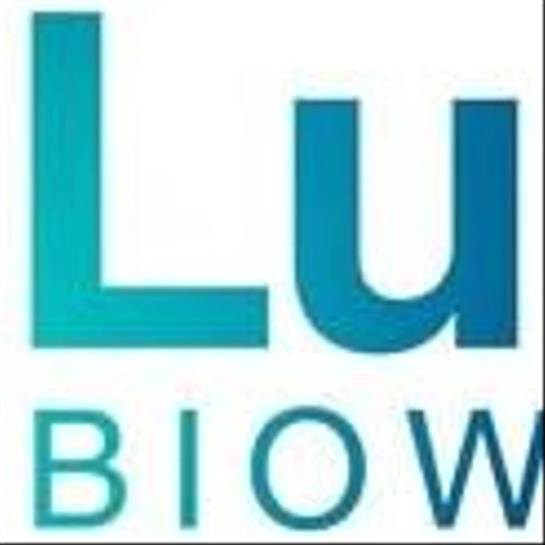 Lunai Bioworks (NASDAQ: LNAI) Launches AI Oncology Pilot with Clinical-Stage Partner to Analyze Randomized Phase 2 Metastatic Colorectal Cancer Survival Trial Data