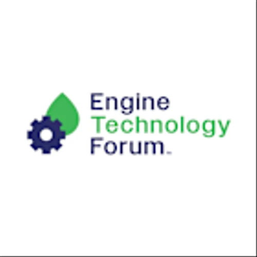 Webinar Highlights the Full Range of Advanced Engine Technology Power Solutions for Data Centers