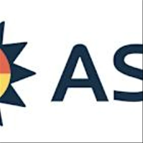 ASE and Analog Devices Announce Strategic Collaboration