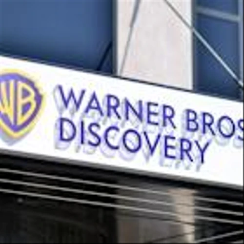 Justice Department Probes The Impact Of Warner Bros. Sale On Theatre Businesses: Report