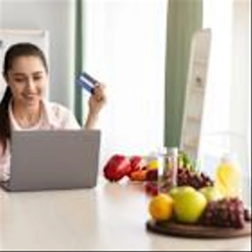 Scrimp, Splurge, Save: Gen Z's Selective Shopping Habits Are Shaking Up Retail