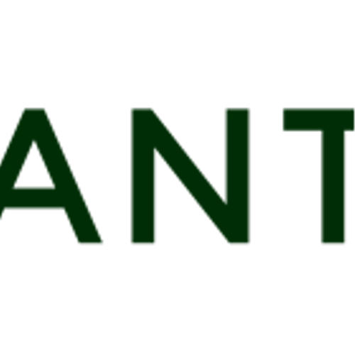 Lantheus Expands Radiopharmaceutical Oncology Pipeline via Strategic Agreements with Perspective Therapeutics