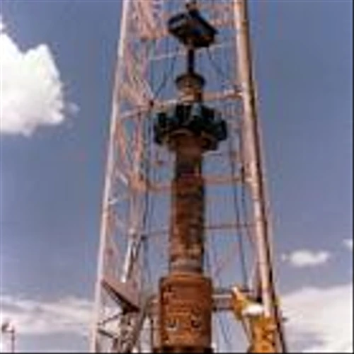 Why Analysts Are Watching Antero Resources Corporation (AR) Closely