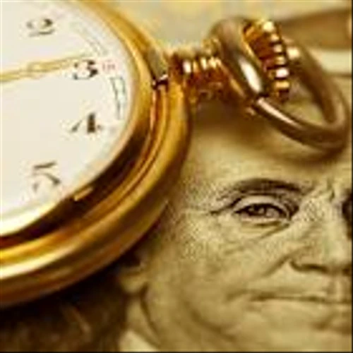 Can $10,000 in Altria Group Stock Turn Into $20,000 by 2030?