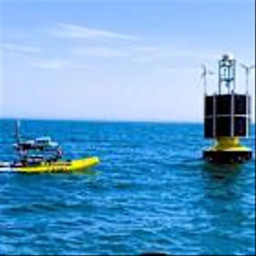 Ocean Power Technologies receives $1.5M US Coast Guard purchase order