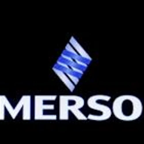 Emerson Electric bumps up profit view on lower cost risk from tariffs, firm demand