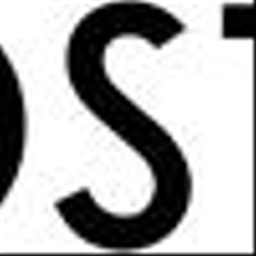 Nordstrom Rack to Open New Location in Fort Myers, Florida