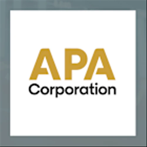 APA Q4 Earnings Call Highlights