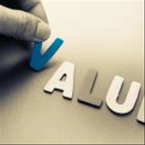 Valaris: A Promising Rebound with Strong Growth Potential