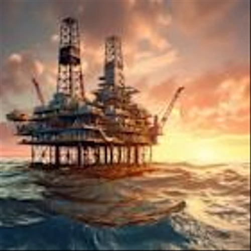 Is Vermilion Energy Inc. (VET) the 52-Week Low Dividend Stock To Avoid?