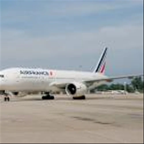 Air France expands network with a new non-stop service between Phuket and Paris