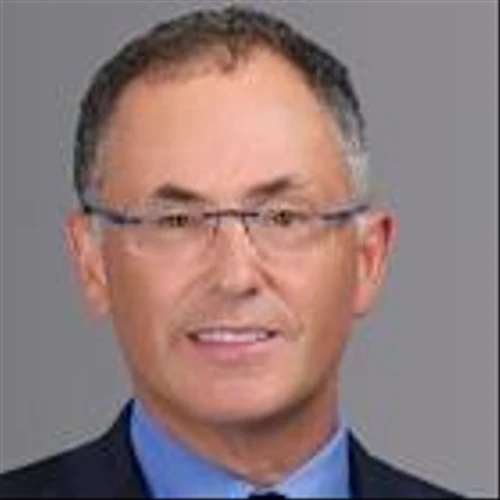 Chubb appoints new president and CUO of Global Surety