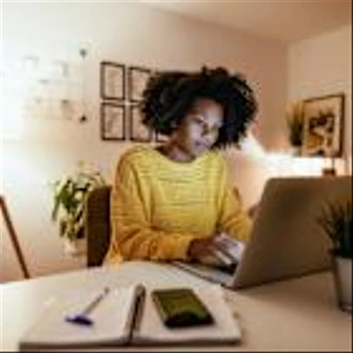 What Are the 3 Top Artificial Intelligence (AI) Stocks to Buy Right Now?