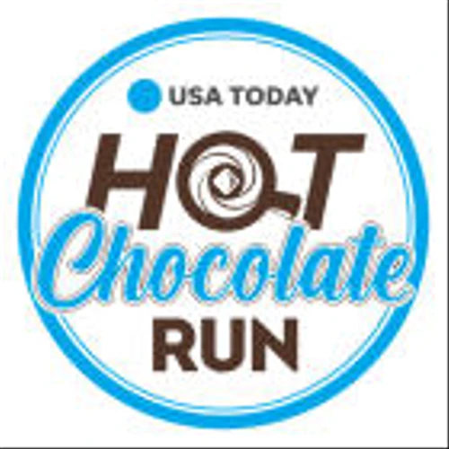 Hot Chocolate Run 2024-2025 Series Announced