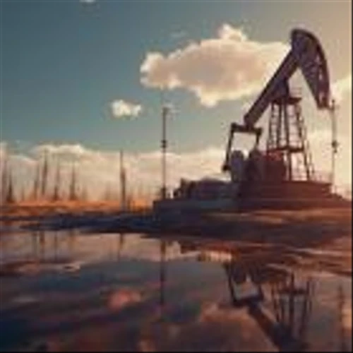 Evolution Petroleum Corporation (AMEX:EPM) Q3 2024 Earnings Call Transcript