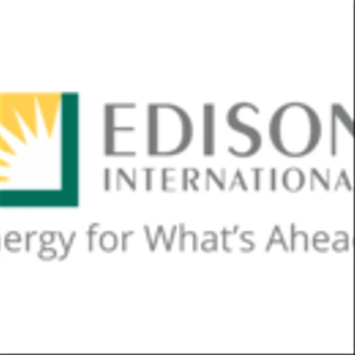 3 Stock With Consistent Hikes, Offering Over 3% Dividend Yield: Edison International, ALLETE, And Clorox