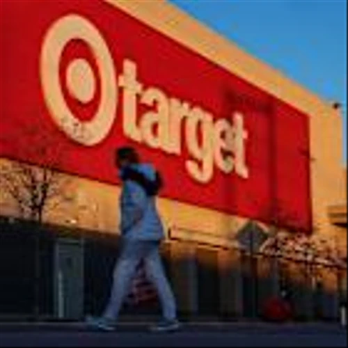 Target will invest more in stores, cut 500  jobs as new CEO takes the reins