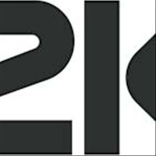 Reka Secures $110 Million to Accelerate Adoption of Its Multimodal AI Platforms