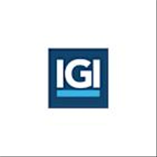 IGI Announces That It Has Filed Its Full Year 2024 Annual Report on Form 20-F, Including Audited Financial Statements, with the SEC