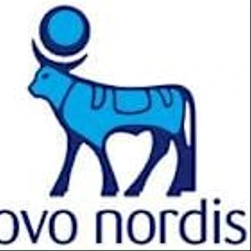 HSBC Raises Novo Nordisk (NVO) Price Target on Oral Semaglutide Market Share Boost