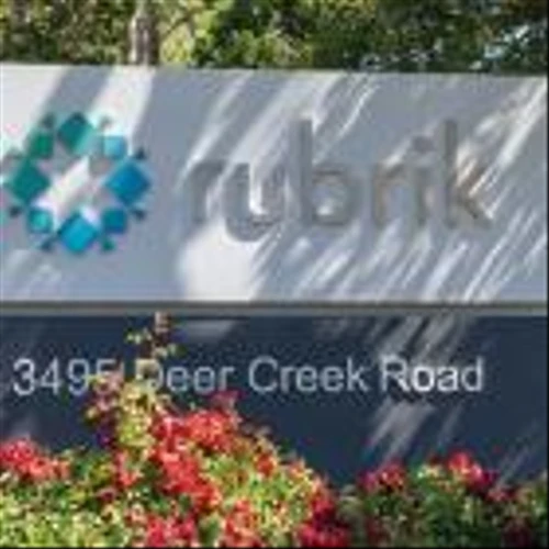 Data Security Vendor Pops On Fiscal 2026 Outlook, Bucks Malaise In Software Stocks