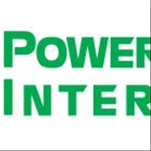 Power Solutions International Set to Join Russell 3000®, Russell 2000®, and Russell Microcap® Indexes