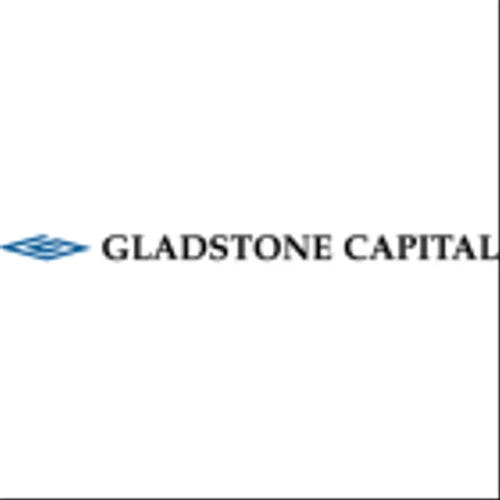 Gladstone Capital Announces Monthly Cash Distributions for  January, February and March 2024 and Conference Call Date